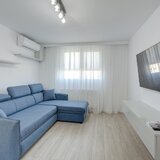 Tei - Grigore Moisil - totul nou! prima inchiriere